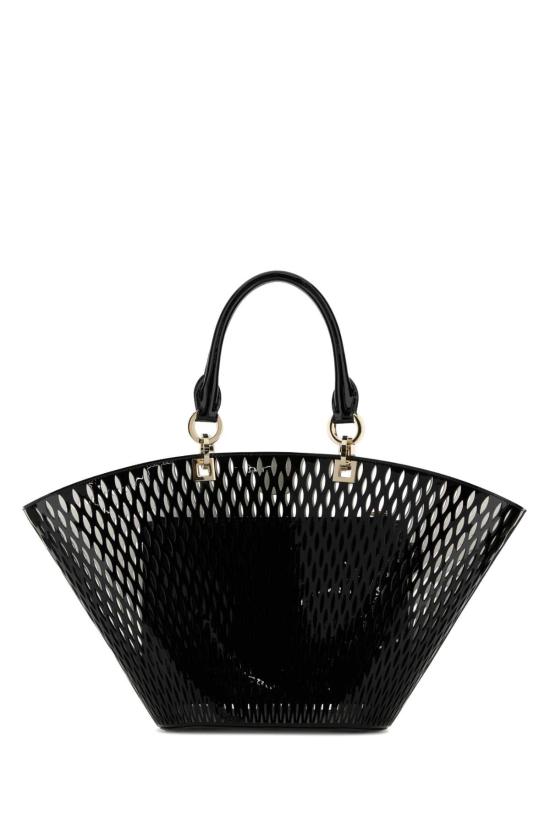 26SS 톰포드 토트백 L1938ICL129P NAA BLACK - TOMFORD