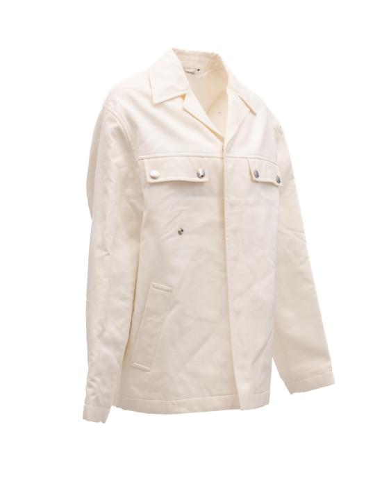  발렌티노 가라바니 자켓 K7 2240 WHITE - VALENTINO GARAVANI