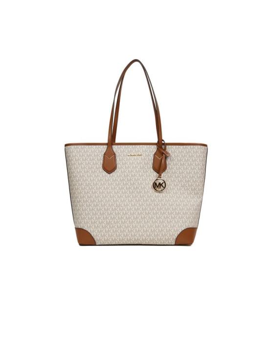  마이클 코어스 토트백 35S6GV0T3B VANILLA ONESIZE Michael Kors BEIGE