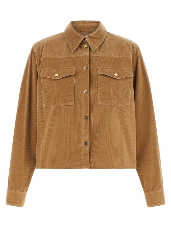 26FW 막스마라 자켓 MA341302BM BEIGE