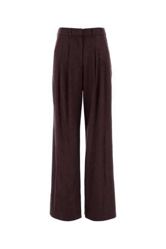 25FW 피티토리노 팬츠 CDVSFKZ00STDTO03 0690 RED