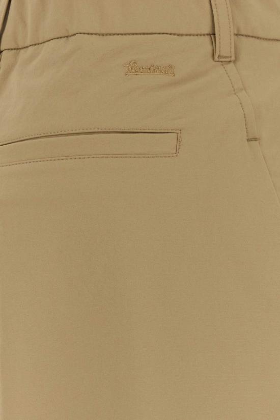 25FW 에르노 팬츠 PT00057DL12846S 2154 BEIGE - HERNO
