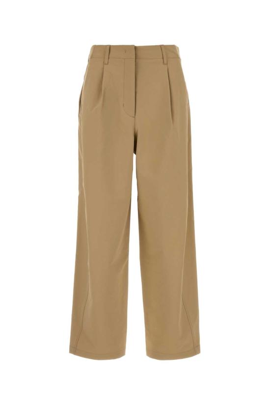 25FW 에르노 팬츠 PT00057DL12846S 2154 BEIGE