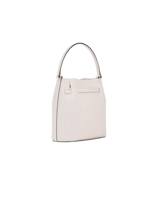  마이클 코어스 토트백 35R6G2ZS6T LIGHT CREAM ONESIZE Michael Kors BEIGE - MICHAEL KORS