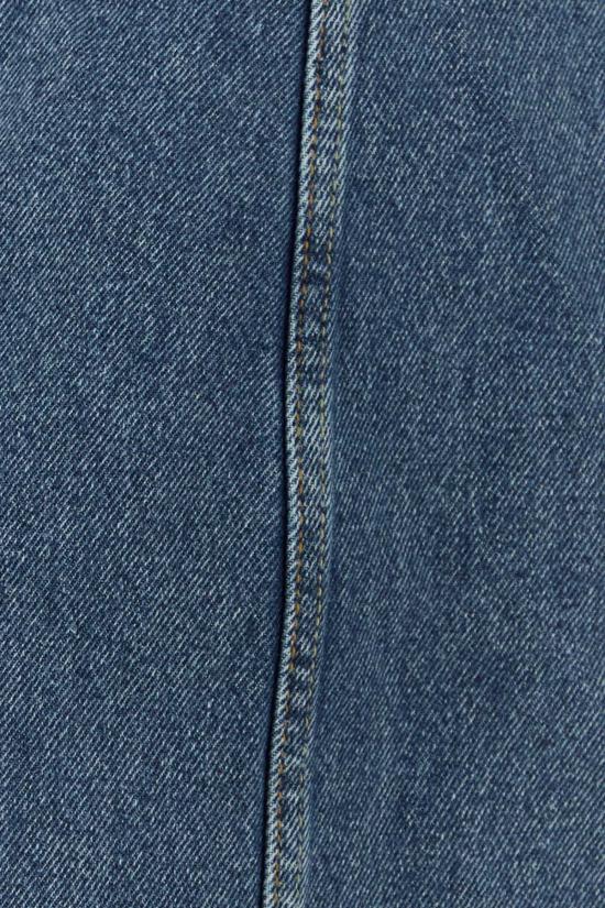 26SS 마그다뷰트림 원피스 157426 DARKBLUE - MAGDA BUTRYM