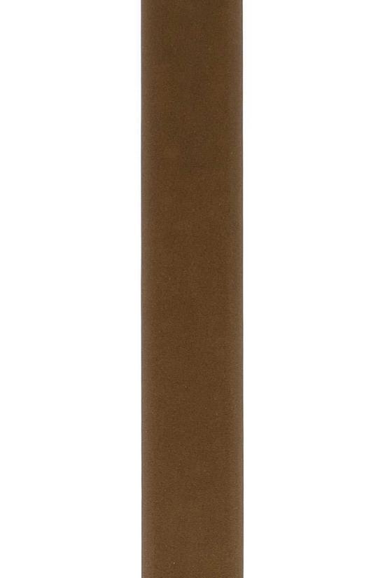 26SS 톰포드 벨트 TB325LCL504S EBU BROWN - TOMFORD