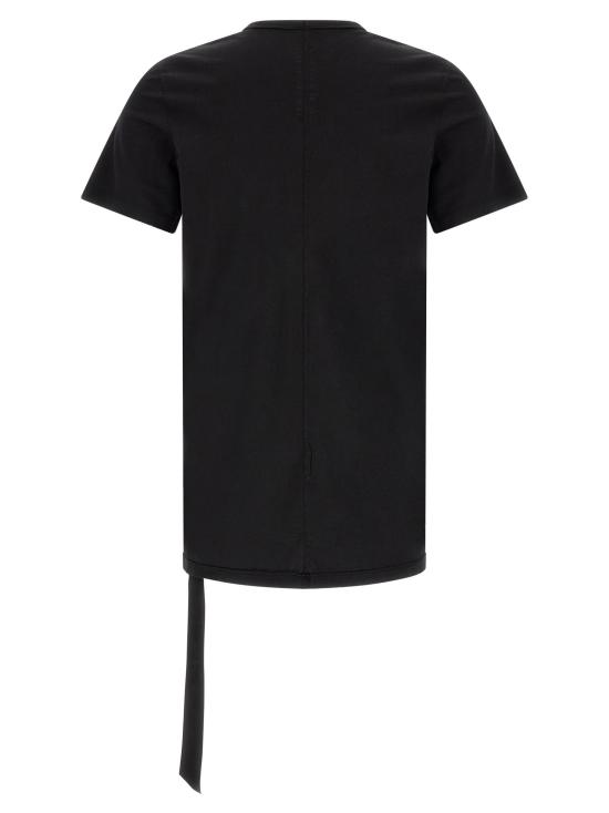 26FW 다크쉐도우 탑 DR341014BM BLACK - DRKSHDW