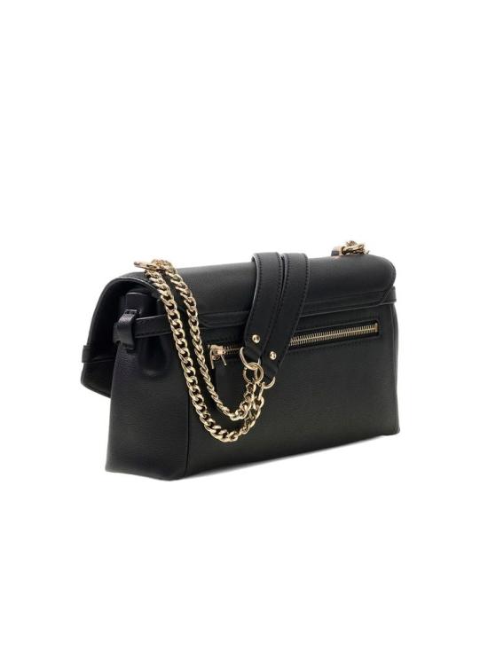 26FW 게스 크로스백 HWBG22 31210 BLA ONESIZE Guess BLACK - GUESS