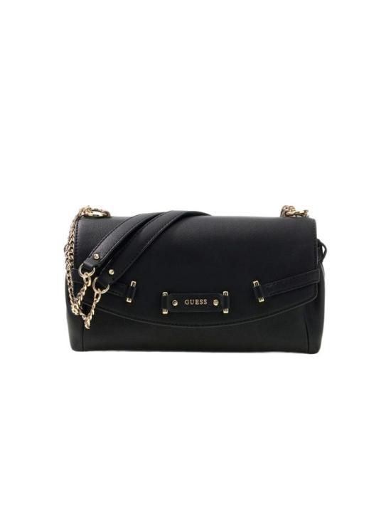 26FW 게스 크로스백 HWBG22 31210 BLA ONESIZE Guess BLACK