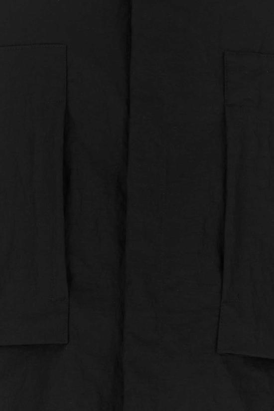 26SS 에르노 자켓 CM00009UL12827 9300 BLACK - HERNO