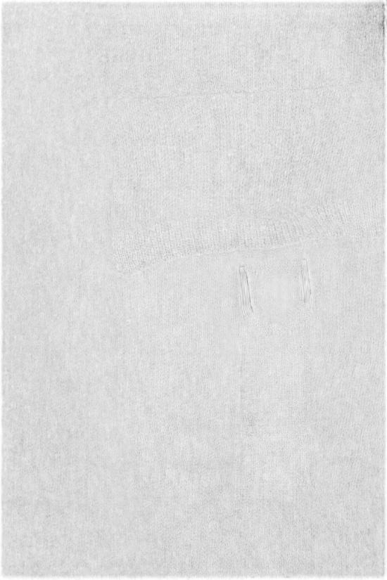 25FW 블루마린 스커트 2G272A N0979 GRAY - BLUMARINE