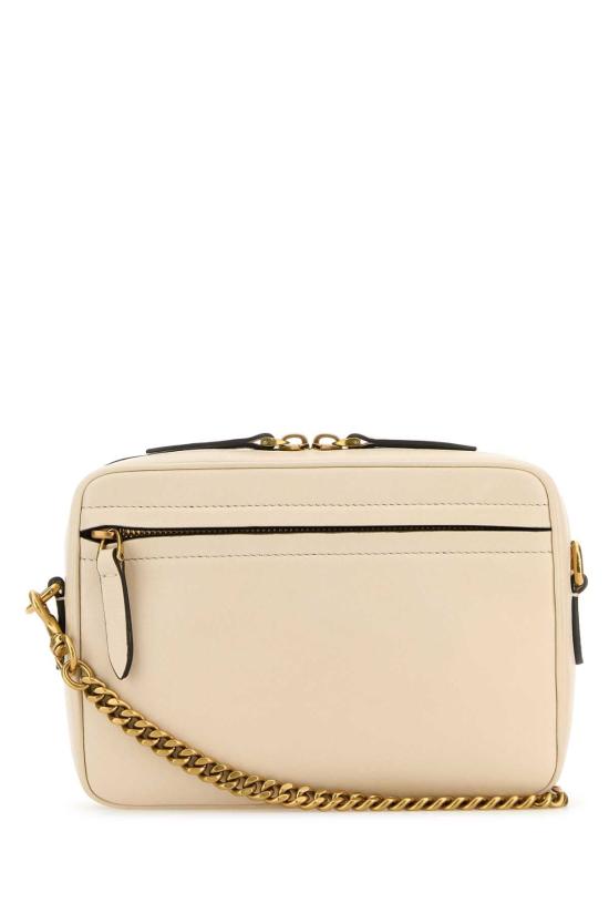 25FW 발렌티노 가라바니 숄더백 7W2B0R86PTJ R4V MULTICOLOR - VALENTINO GARAVANI