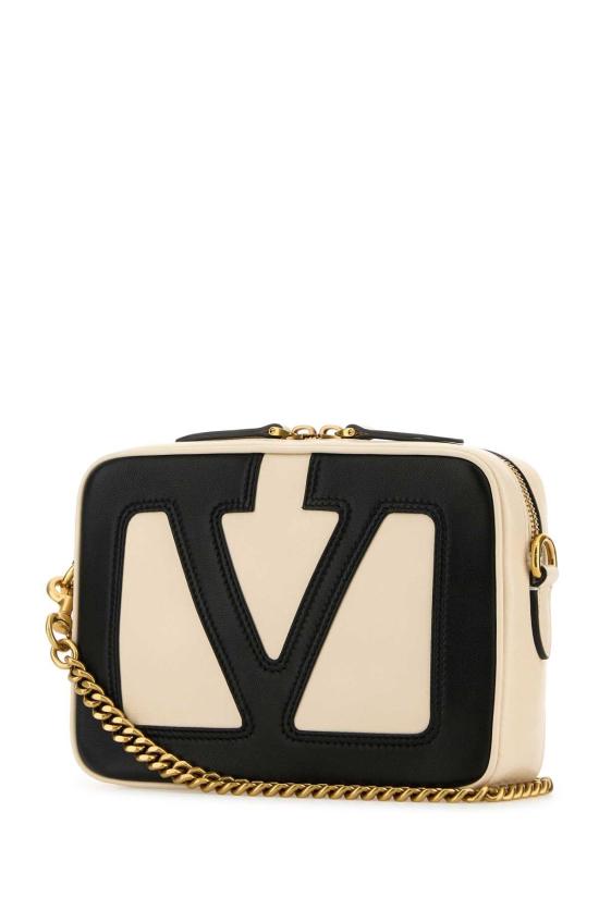 25FW 발렌티노 가라바니 숄더백 7W2B0R86PTJ R4V MULTICOLOR - VALENTINO GARAVANI