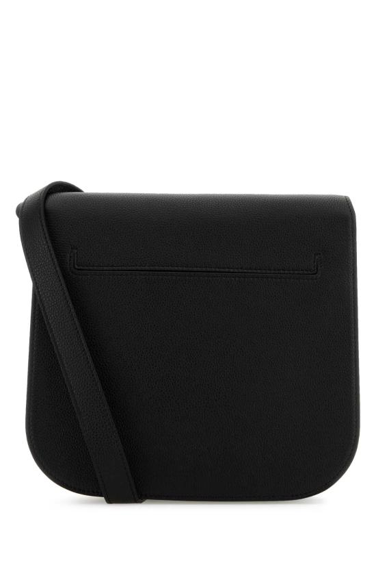  톰포드 숄더백 L1761LCL095G NAA BLACK - TOMFORD
