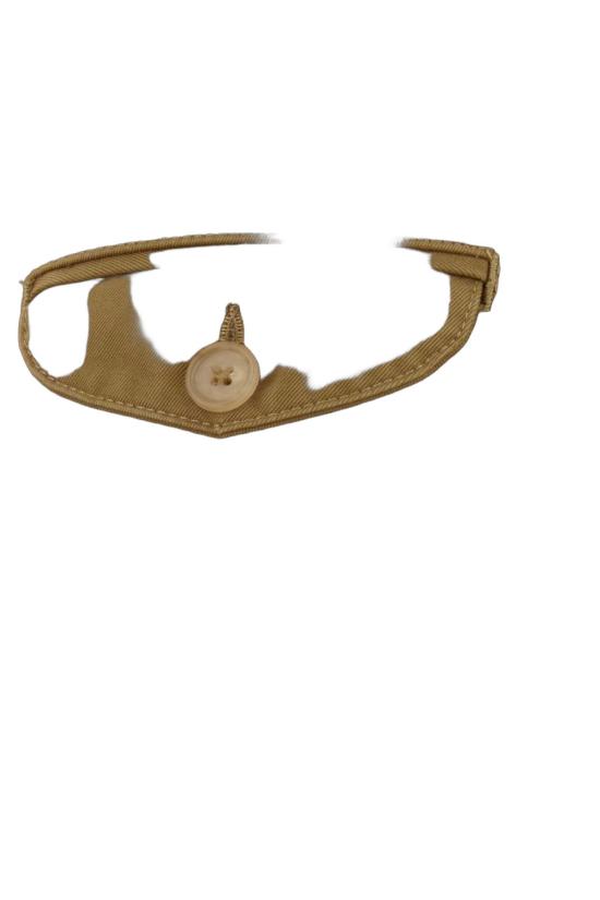 26FW 질샌더 팬츠 J02KA0408J45369 216 CAMEL - JIL SANDER