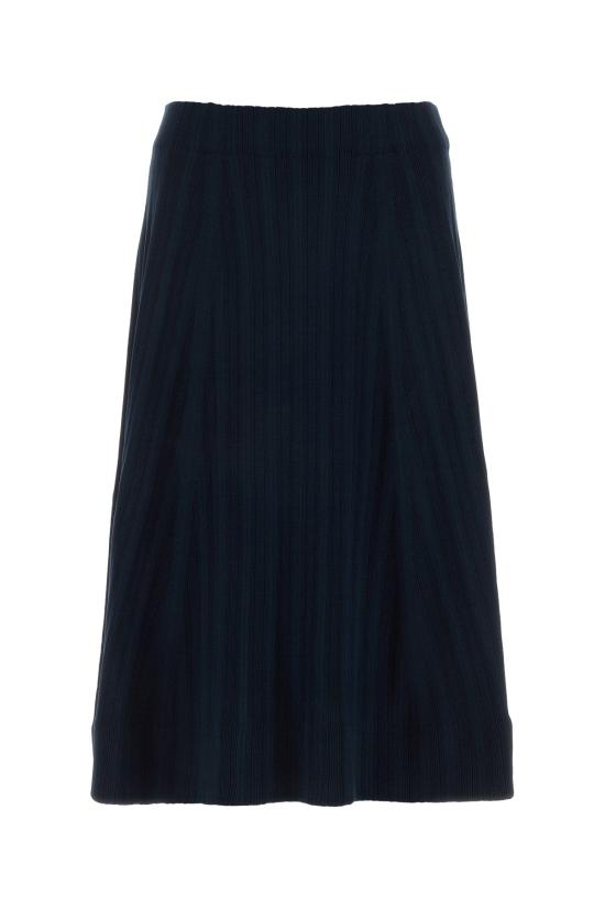  ITALIST 스커트 7464TSYPF23 411 NAVY