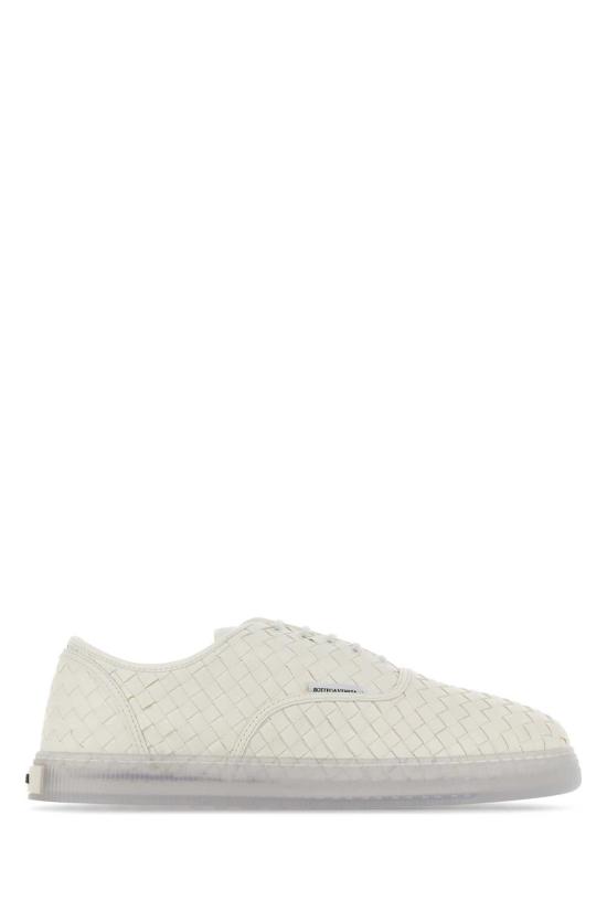 26SS 보테가베네타 스니커즈 867848V2ED0 9117 BEIGE