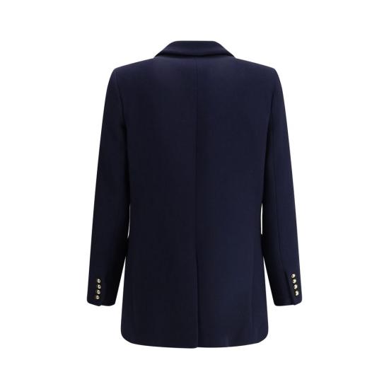 26FW 블레이즈 자켓 BLBZEBD05REESSEB000BB NAVY - BLAZE