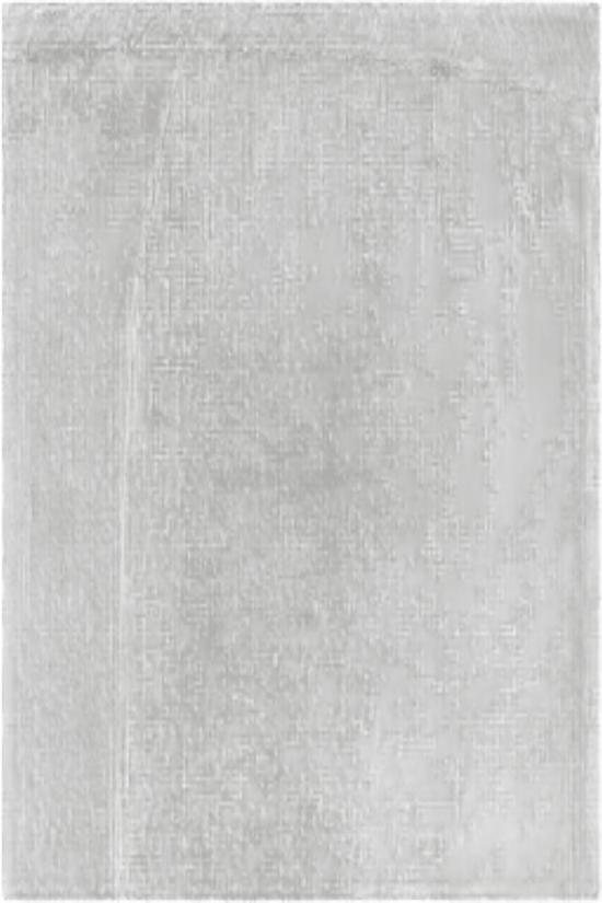 26FW 막스마라 팬츠 2621136021600 002 WHITE - MAX MARA