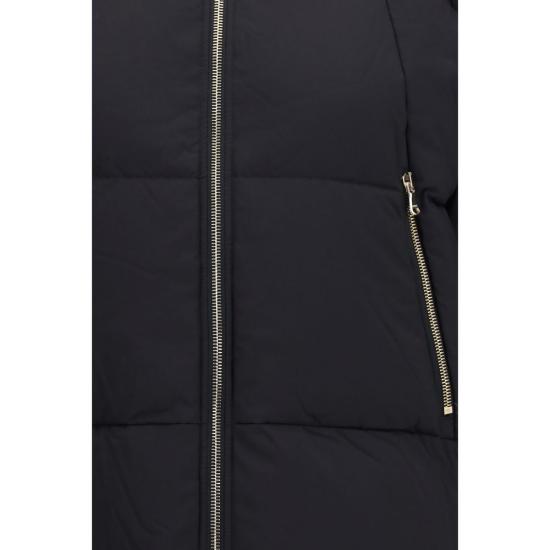 26FW 타트라스 패딩 TALCKA0013013588001BB BLACK - TATRAS