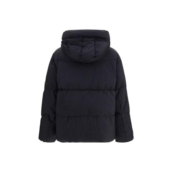 26FW 타트라스 패딩 TALCKA0013013588001BB BLACK - TATRAS