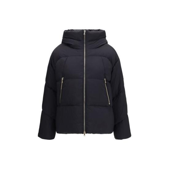 26FW 타트라스 패딩 TALCKA0013013588001BB BLACK