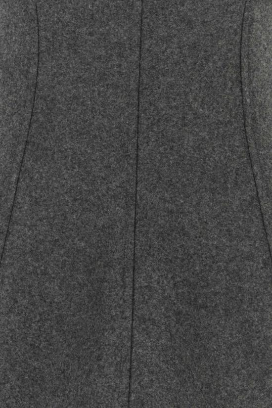 26FW 질샌더 원피스 J02CT0664J40380 029 GRAY - JIL SANDER