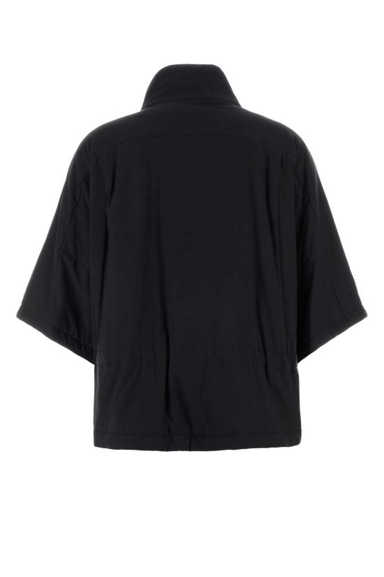 26SS 에르노 패딩 GI00159DL12853 9300 BLACK - HERNO