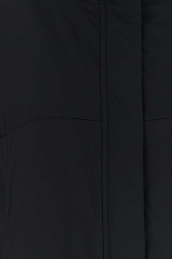 26SS 에르노 패딩 GI00159DL12853 9300 BLACK - HERNO