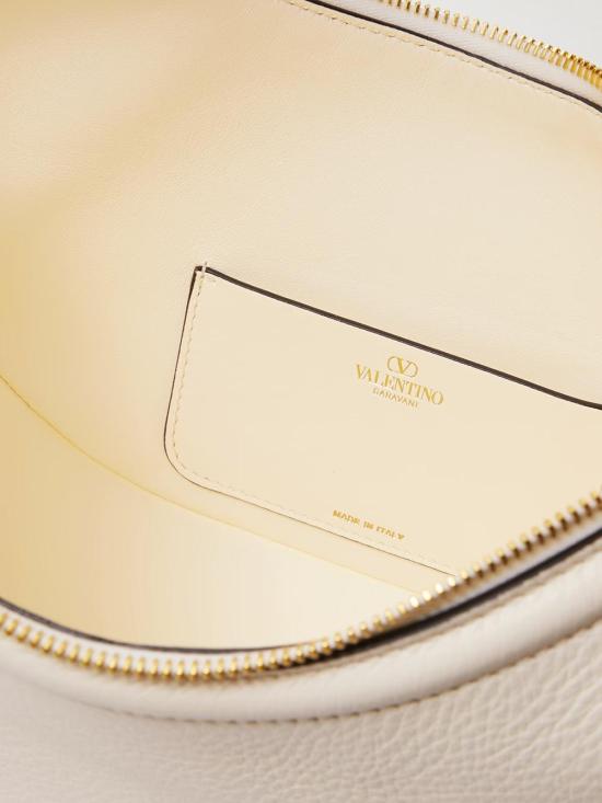  발렌티노 가라바니 토트백 VGZW2B0Q42JDK098 WHITE - VALENTINO GARAVANI