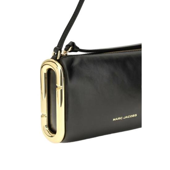 26FW 마크제이콥스 숄더백 MA2P6HSH013H01001BB BLACK - MARC JACOBS
