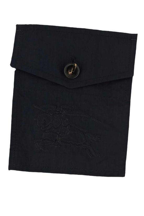 26SS 버버리 자켓 8123123 A1222 NAVY - BURBERRY
