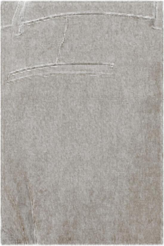 26SS 피티토리노 팬츠 CDVTELZ00STDSR75 Y149 BROWN - PT TORINO