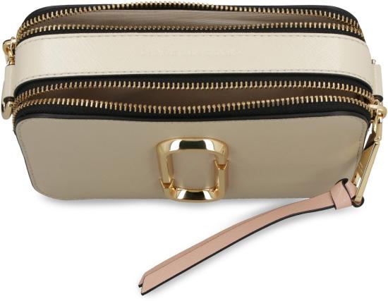  마크제이콥스 숄더백 2S3HCR500H03 BEIGE - MARC JACOBS