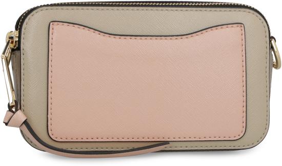  마크제이콥스 숄더백 2S3HCR500H03 BEIGE - MARC JACOBS