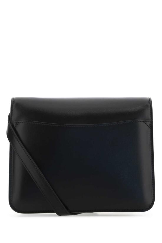  끌로에 클러치/파우치 CHC22US500H27 001 BLACK - CHLOE
