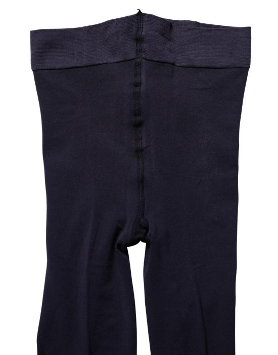  돌체앤가바나 레깅스 SCS2379 NAVY - DOLCE & GABBANA