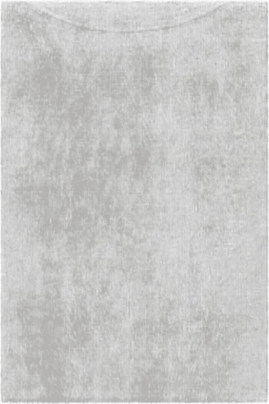 25FW Italist 니트웨어 2138NCRCORE 110 WHITE - ITALIST