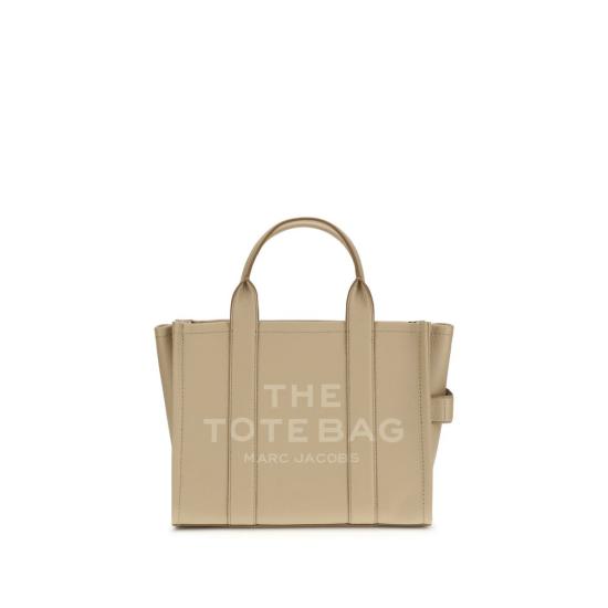 26FW 마크제이콥스 토트백 MAH004L01PF21230BB BEIGE