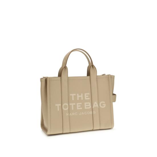 26FW 마크제이콥스 토트백 MAH004L01PF21230BB BEIGE - MARC JACOBS