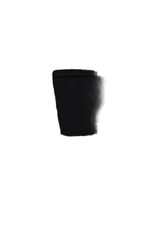 26SS 발렌시아가 자켓 857389TNT21 1000 BLACK - BALENCIAGA