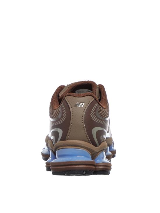 26FW 뉴발란스 스니커즈 U200076U BROWN - NEW BALANCE