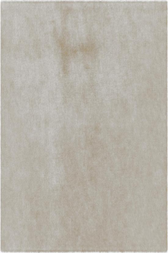 26SS 버버리 머플러/스카프 8119568 B9719 BEIGE - BURBERRY