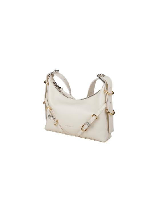  지방시 숄더백 GIBB50THB1Q7105SG BEIGE - GIVENCHY