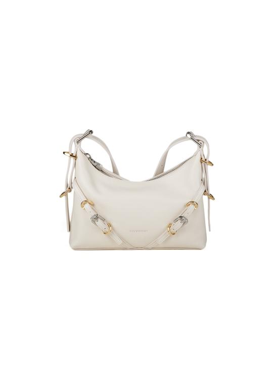  지방시 숄더백 GIBB50THB1Q7105SG BEIGE
