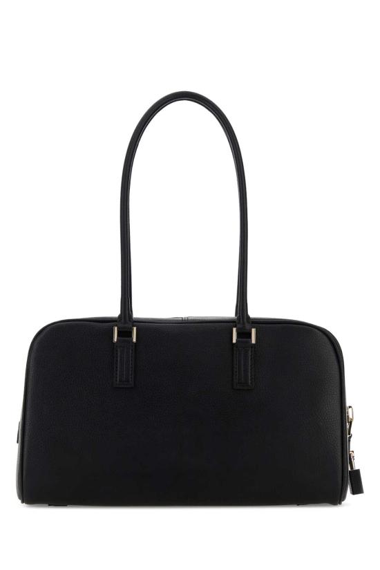 26FW 톰포드 숄더백 L1917LCL604P NAA BLACK - TOMFORD