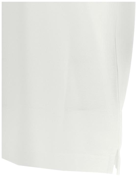  프라다 탑 PR303539BM WHITE - PRADA