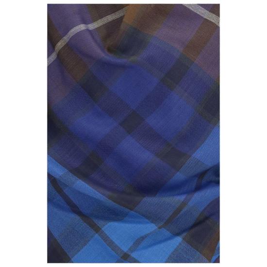 26FW 비비안웨스트우드 바디수트 티셔츠 VI1503003BW01JWK203BB BLUE - VIVIENNE WESTWOOD
