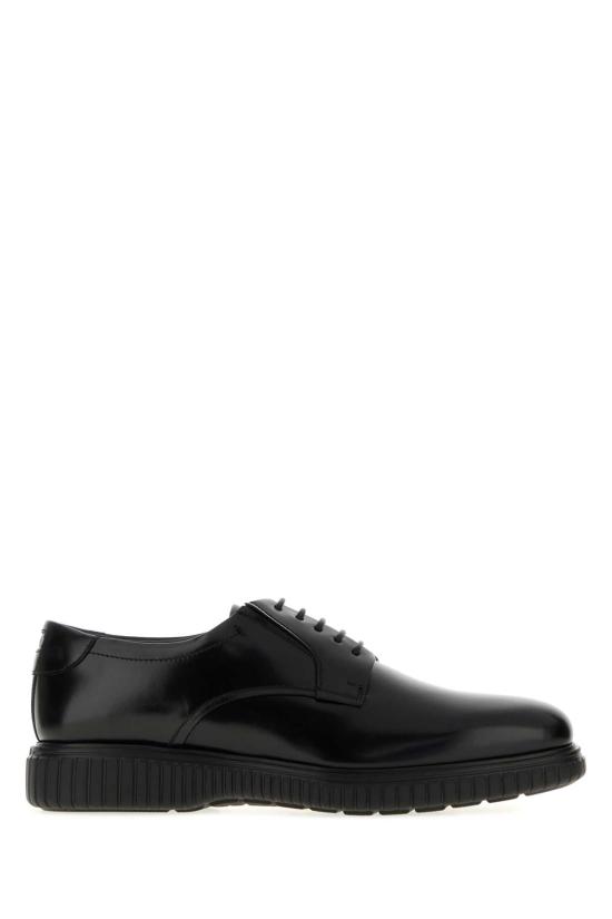 26FW 살바토레 페라가모 스니커즈 02B0667969823E NERO BLACK