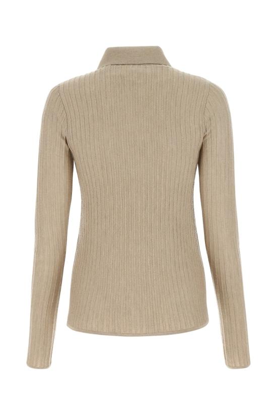  Italist 스웨터 7998BCMESSN 261 BEIGE - OTHER BRANDS